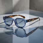 Suntastic Sunglasses