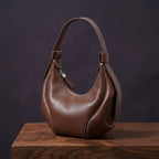 Ariana Cross-Shoulder Bag