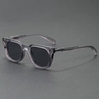 Spectre Sunglasses