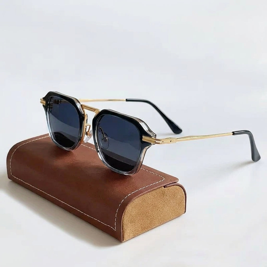 Samurai Sunglasses