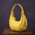 Ariana Cross-Shoulder Bag