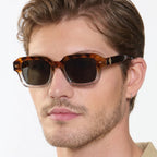 Defender Sunglasses