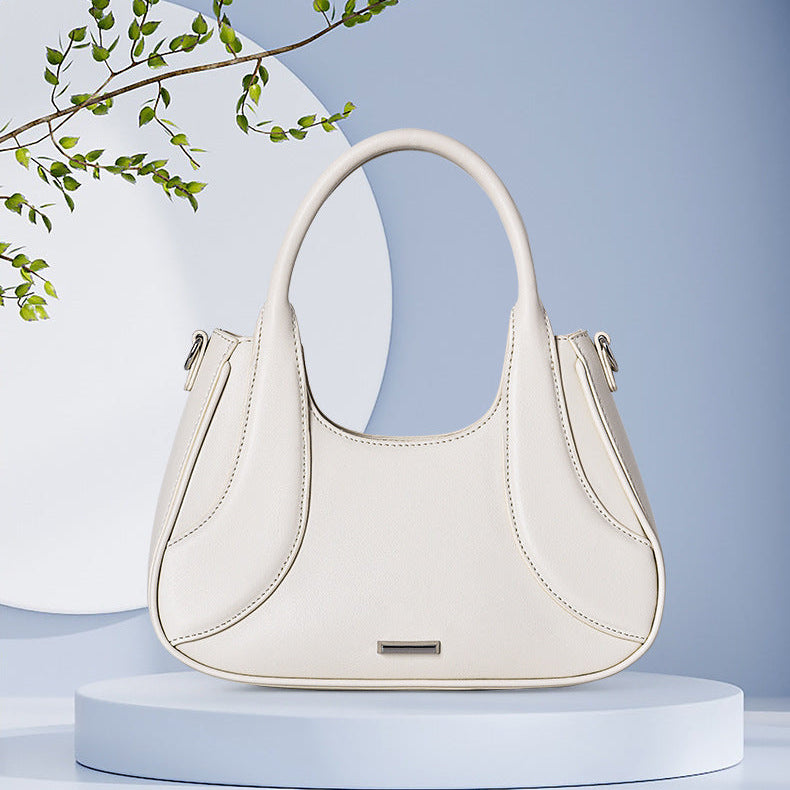 Sienna Mini Bag