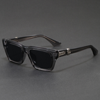 Spectre Sunglasses