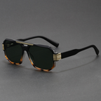 Sovereign Sunglasses