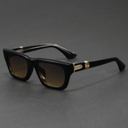 Spectre Sunglasses