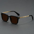 Armata Sunglasses