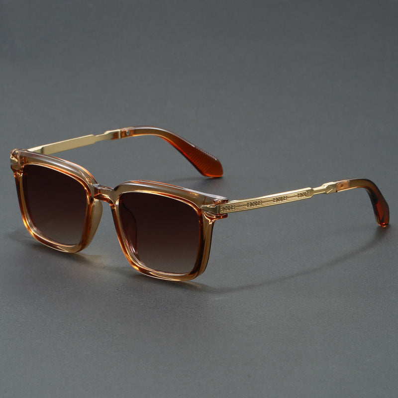 Armata Sunglasses