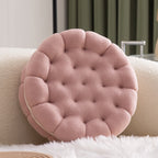 Cookies Throw Pillow