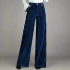 Statement Trousers