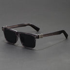 Phantom Sunglasses