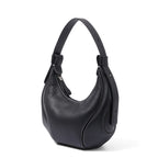 Ariana Cross-Shoulder Bag