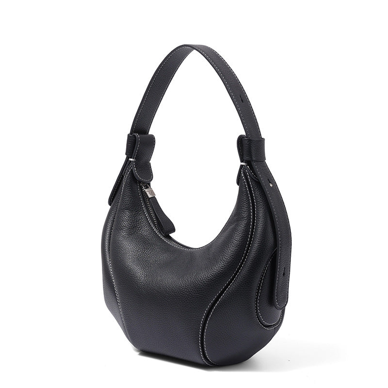 Ariana Cross-Shoulder Bag