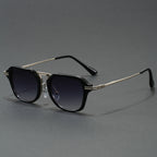 Samurai Sunglasses