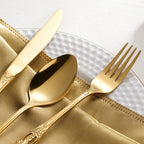 Royal Cutlery Set