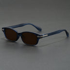 Isabelle Sunglasses