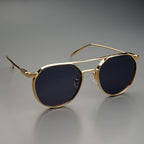 Phantom X1 Sunglasses