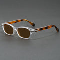 Isabelle Sunglasses