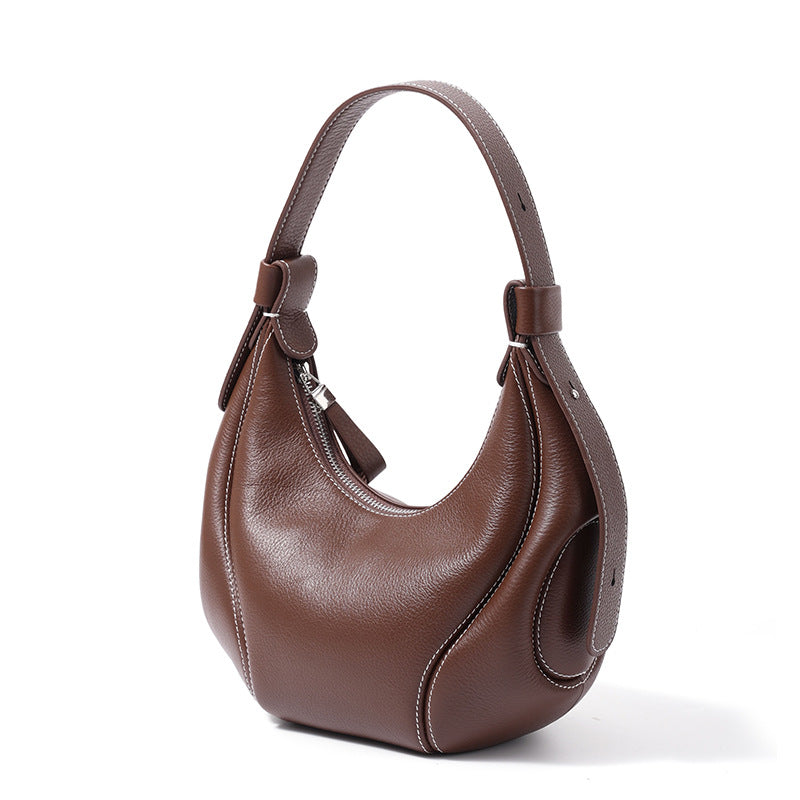 Ariana Cross-Shoulder Bag