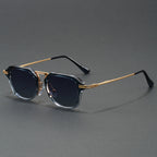 Samurai Sunglasses