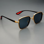 Challenger Sunglasses