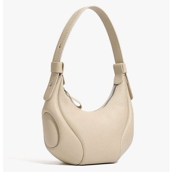 Ariana Cross-Shoulder Bag