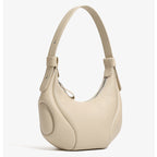 Ariana Cross-Shoulder Bag