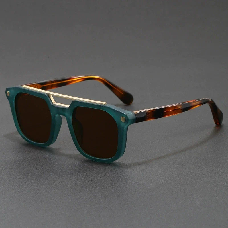 Omen Sunglasses