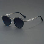 Eclipse Sunglasses