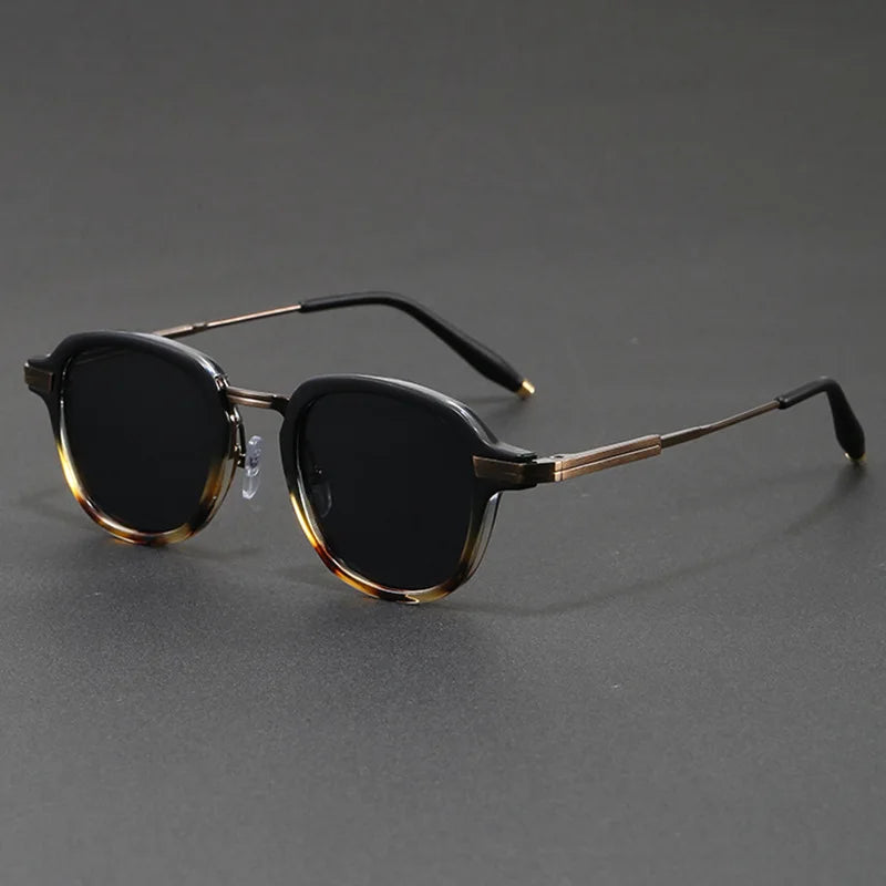 Vintage Sunglasses