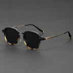 Vintage Sunglasses