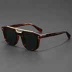 Omen Sunglasses