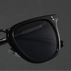 Titan Sunglasses