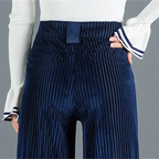 Statement Trousers