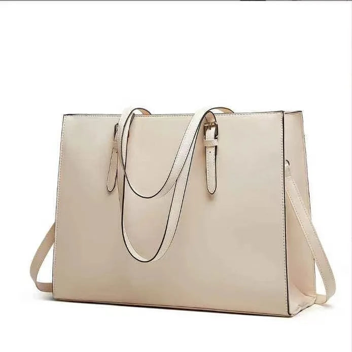 Celeste Work Tote