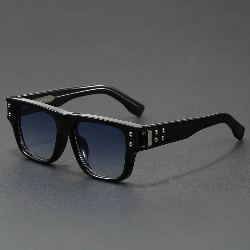 Caliber Sunglasses