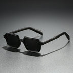 Nomad Sunglasses