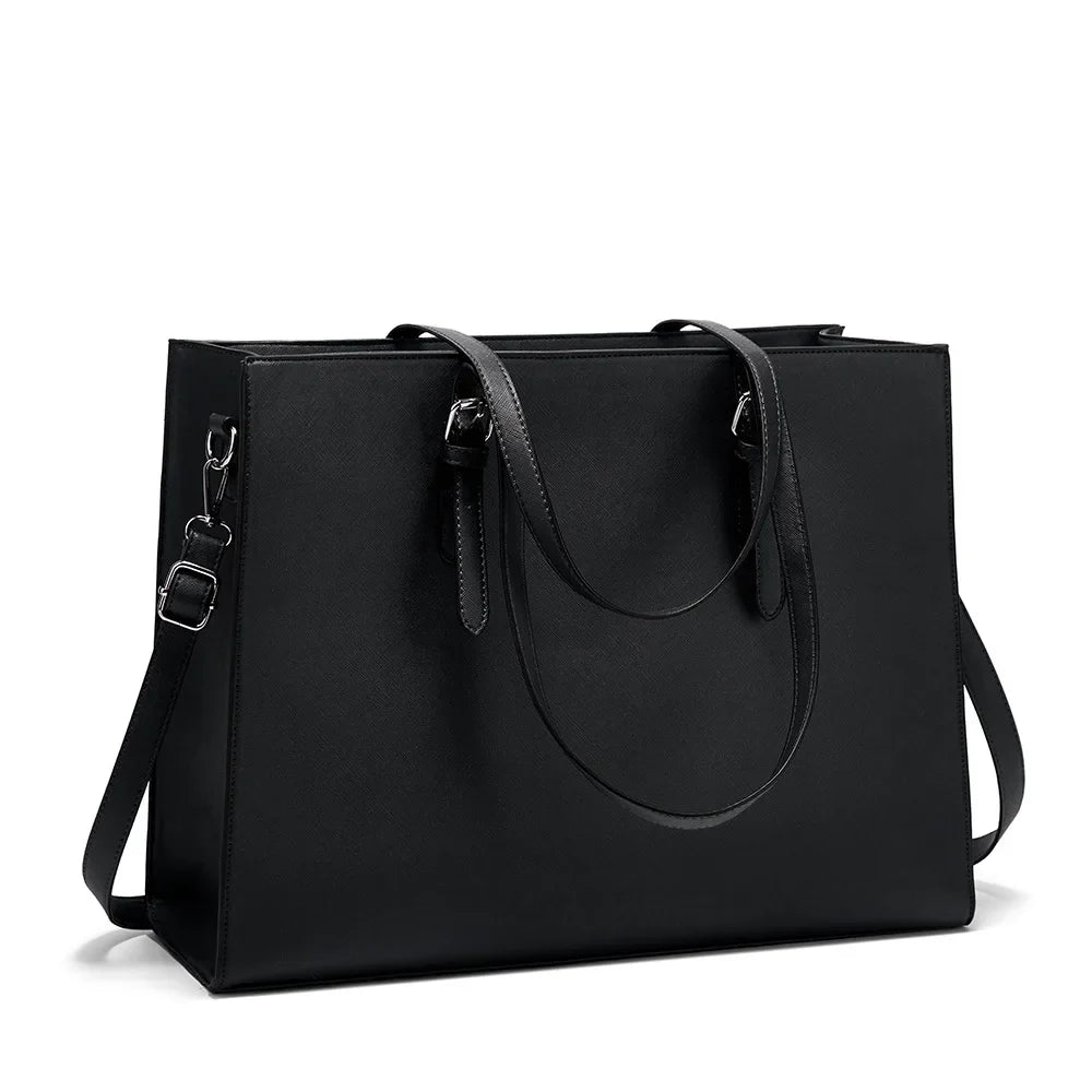 Celeste Work Tote