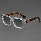 Defender Sunglasses