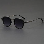 Vintage Sunglasses