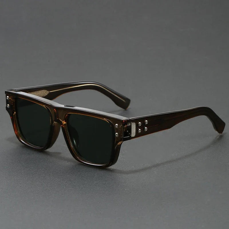Caliber Sunglasses