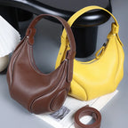 Ariana Cross-Shoulder Bag