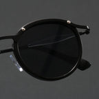 Eclipse Sunglasses