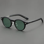 Ronin Sunglasses