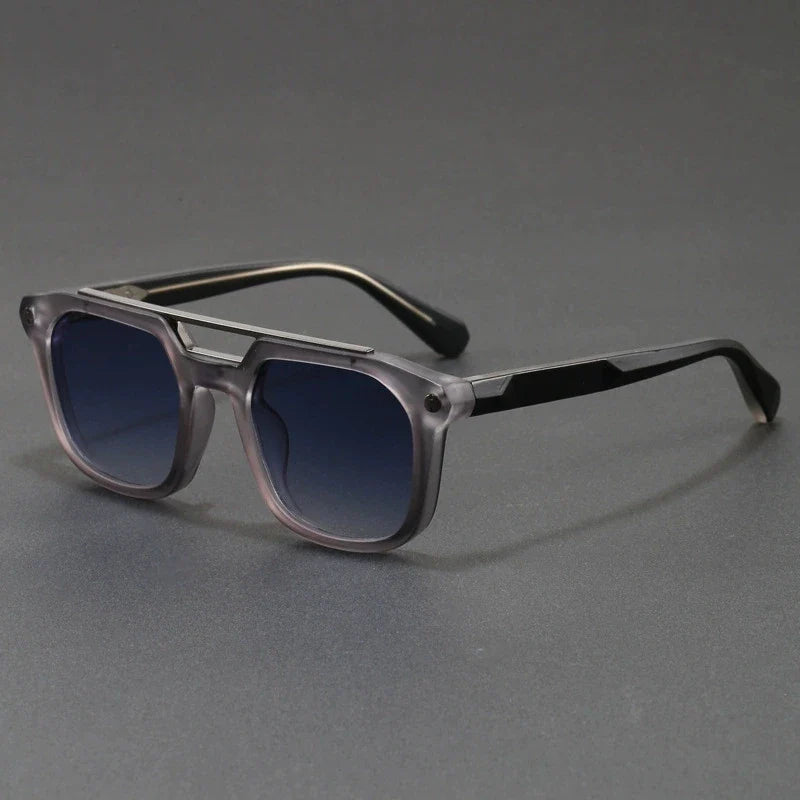 Omen Sunglasses