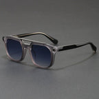 Omen Sunglasses
