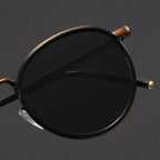 Renegade Sunglasses