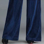 Statement Trousers