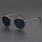 Renegade Sunglasses