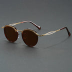 Eclipse Sunglasses